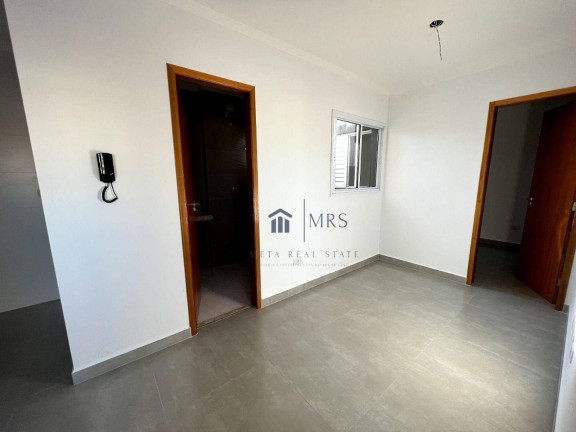 Imagem Imóvel com 1 Quarto à Venda, 27 m² em Tucuruvi - São Paulo Imagem Imóvel com 1 Quarto à Venda, 27 m² em Tucuruvi - São Paulo