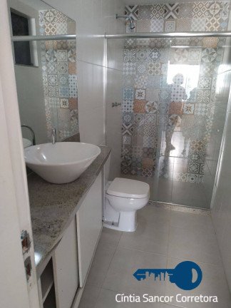Imagem Apartamento com 2 Quartos à Venda, em Parque Leopoldina - Campos Dos Goytacazes Imagem Apartamento com 2 Quartos à Venda, em Parque Leopoldina - Campos Dos Goytacazes
