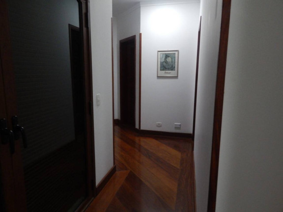 Imagem Casa com 3 Quartos à Venda, 560 m² em Residencial Morada Dos Lagos - Barueri