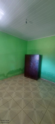 Imagem Imóvel com 1 Quarto à Venda, 60 m² em Campininha - Caldas