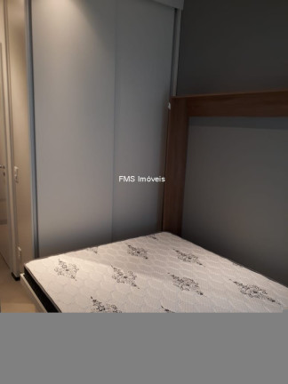 Imagem Imóvel com 1 Quarto à Venda, 15 m² em Paraíso - São Paulo Imagem Imóvel com 1 Quarto à Venda, 15 m² em Paraíso - São Paulo