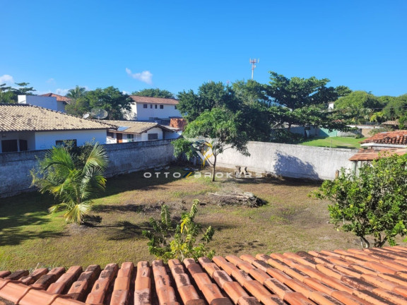 Imagem Casa com 4 Quartos à Venda, 130 m² em Coroa Vermelha - Santa Cruz Cabrália Imagem Casa com 4 Quartos à Venda, 130 m² em Coroa Vermelha - Santa Cruz Cabrália