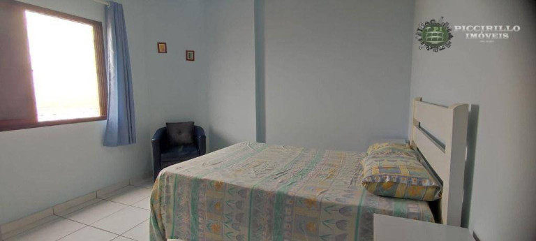 Imagem Apartamento com 2 Quartos à Venda, 72 m² em Aviação - Praia Grande Imagem Apartamento com 2 Quartos à Venda, 72 m² em Aviação - Praia Grande