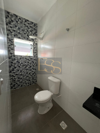 Imagem Casa com 2 Quartos para Alugar, 60 m² em Balneário Itaguaí - Mongaguá Imagem Casa com 2 Quartos para Alugar, 60 m² em Balneário Itaguaí - Mongaguá