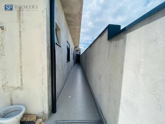 Imagem Casa com 3 Quartos à Venda, 186 m² em Condomínio Residencial Porto Do Sol - Valinhos Imagem Casa com 3 Quartos à Venda, 186 m² em Condomínio Residencial Porto Do Sol - Valinhos