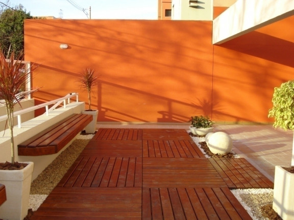 Imagem Apartamento com 2 Quartos à Venda, 57 m² em Bauru Imagem Apartamento com 2 Quartos à Venda, 57 m² em Bauru