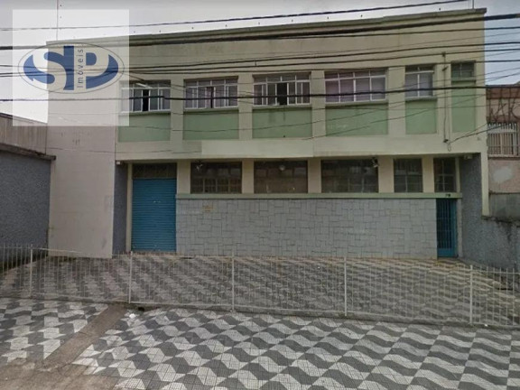 Imagem Imóvel Comercial à Venda, 1.900 m² em Tatuapé - São Paulo Imagem Imóvel Comercial à Venda, 1.900 m² em Tatuapé - São Paulo