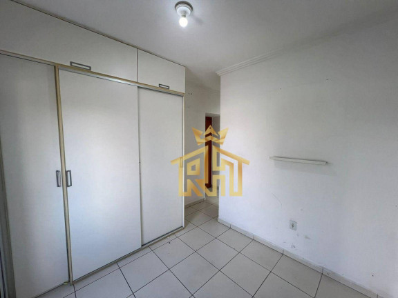 Imagem Apartamento com 2 Quartos à Venda, 61 m² em Vila Guilhermina - Praia Grande Imagem Apartamento com 2 Quartos à Venda, 61 m² em Vila Guilhermina - Praia Grande