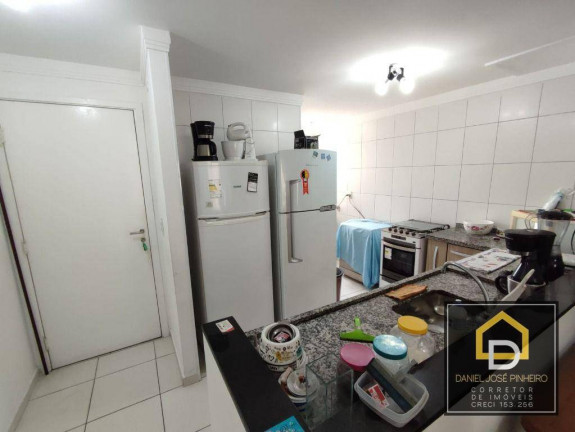 Imagem Apartamento com 3 Quartos à Venda, 92 m² em Mirim - Praia Grande Imagem Apartamento com 3 Quartos à Venda, 92 m² em Mirim - Praia Grande