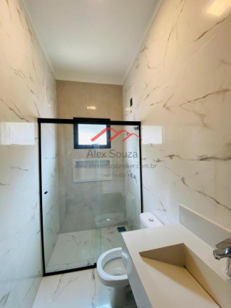 Imagem Casa com 3 Quartos à Venda, 180 m² em Parque Brasil 500 - Paulínia Imagem Casa com 3 Quartos à Venda, 180 m² em Parque Brasil 500 - Paulínia