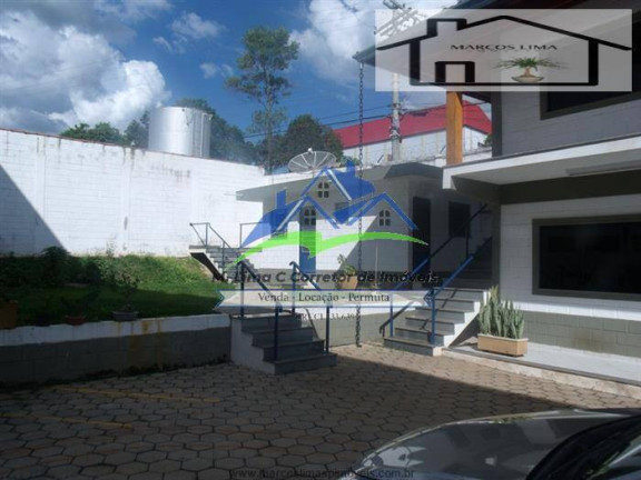 Imagem Galpão à Venda, 7 m² em Terra Preta (terra Preta) - Mairiporã Imagem Galpão à Venda, 7 m² em Terra Preta (terra Preta) - Mairiporã
