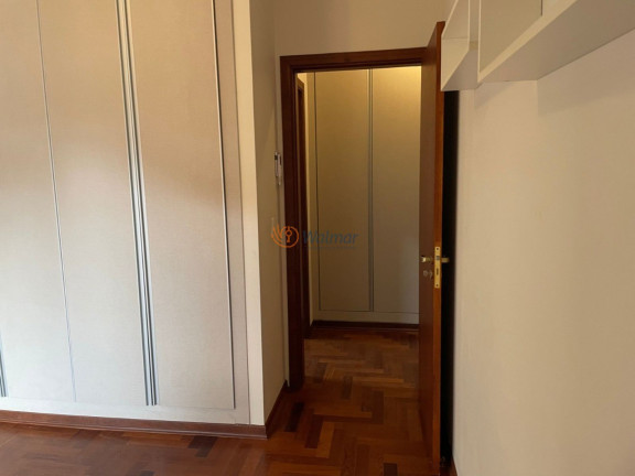 Imagem Casa com 4 Quartos à Venda, 313 m² em Loteamento Alphaville Campinas - Campinas Imagem Casa com 4 Quartos à Venda, 313 m² em Loteamento Alphaville Campinas - Campinas