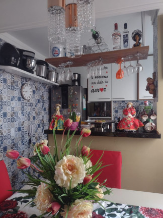 Imagem Apartamento com 2 Quartos à Venda, 45 m² em Nova Abrantes (abrantes) - Camaçari Imagem Apartamento com 2 Quartos à Venda, 45 m² em Nova Abrantes (abrantes) - Camaçari