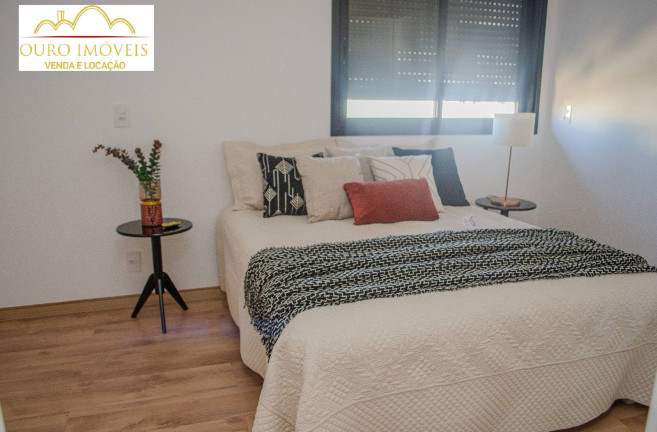 Imagem Apartamento com 3 Quartos à Venda, 149 m² em Santa Rosa - Belo Horizonte Imagem Apartamento com 3 Quartos à Venda, 149 m² em Santa Rosa - Belo Horizonte