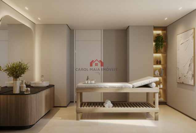 Imagem Apartamento com 2 Quartos à Venda, 62 m² em Santo Agostinho - Belo Horizonte Imagem Apartamento com 2 Quartos à Venda, 62 m² em Santo Agostinho - Belo Horizonte