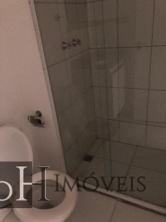 Imagem Apartamento com 1 Quarto à Venda, 36 m² em Higienópolis - São Paulo Imagem Apartamento com 1 Quarto à Venda, 36 m² em Higienópolis - São Paulo