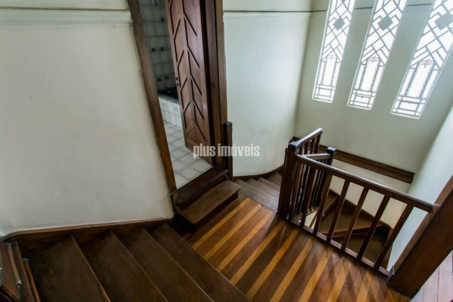 Imagem Casa com 3 Quartos à Venda, 400 m² em Alto Da Lapa - São Paulo Imagem Casa com 3 Quartos à Venda, 400 m² em Alto Da Lapa - São Paulo