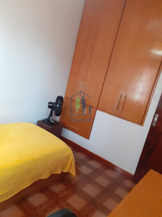 Imagem Sobrado com 2 Quartos à Venda, 88 m² em Vila Brasilina - São Paulo Imagem Sobrado com 2 Quartos à Venda, 88 m² em Vila Brasilina - São Paulo