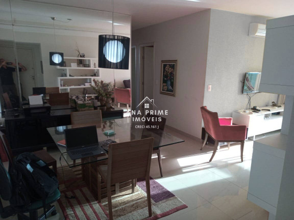 Imagem Apartamento com 2 Quartos à Venda, 82 m² em Jardim Das Colinas - São José Dos Campos Imagem Apartamento com 2 Quartos à Venda, 82 m² em Jardim Das Colinas - São José Dos Campos