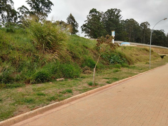 Imagem Terreno à Venda, 871 m² em Bairro Itapema - Itatiba Imagem Terreno à Venda, 871 m² em Bairro Itapema - Itatiba