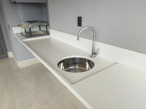 Imagem Apartamento com 3 Quartos à Venda, 160 m² em Pinheiros - São Paulo Imagem Apartamento com 3 Quartos à Venda, 160 m² em Pinheiros - São Paulo
