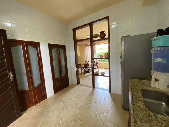 Imagem Casa com 5 Quartos à Venda, 430 m² em Condomínio Fazenda Solar - Igarapé Imagem Casa com 5 Quartos à Venda, 430 m² em Condomínio Fazenda Solar - Igarapé