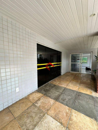 Imagem Apartamento com 3 Quartos à Venda, 126 m² em Aldeota - Fortaleza Imagem Apartamento com 3 Quartos à Venda, 126 m² em Aldeota - Fortaleza