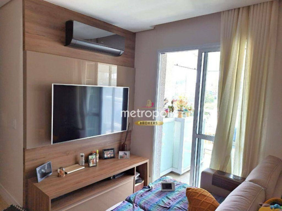 Imagem Apartamento com 2 Quartos à Venda, 57 m² em Vila Prudente (zona Leste) - São Paulo Imagem Apartamento com 2 Quartos à Venda, 57 m² em Vila Prudente (zona Leste) - São Paulo