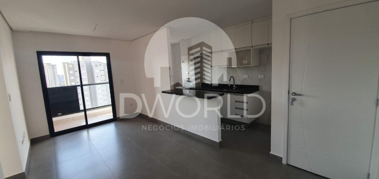 Imagem Imóvel com 2 Quartos à Venda, 58 m² em Vila Dusi - São Bernardo Do Campo Imagem Imóvel com 2 Quartos à Venda, 58 m² em Vila Dusi - São Bernardo Do Campo