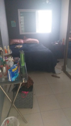 Imagem Sobrado com 2 Quartos à Venda ou Locação, 230 m² em Jardim Dos Ipês - Suzano Imagem Sobrado com 2 Quartos à Venda ou Locação, 230 m² em Jardim Dos Ipês - Suzano