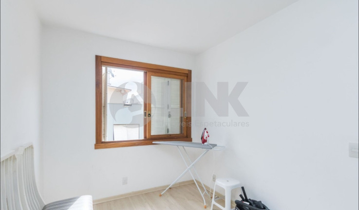 Imagem Apartamento com 3 Quartos à Venda, 93 m² em Petrópolis - Porto Alegre