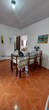 Imagem Casa com 2 Quartos à Venda, 90 m² em Funcionários - João Pessoa Imagem Casa com 2 Quartos à Venda, 90 m² em Funcionários - João Pessoa