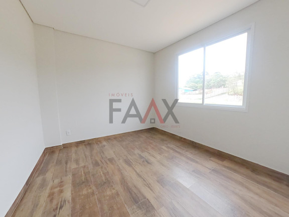 Imagem Apartamento com 2 Quartos à Venda, 58 m² em Santa Cruz - Guarapuava Imagem Apartamento com 2 Quartos à Venda, 58 m² em Santa Cruz - Guarapuava