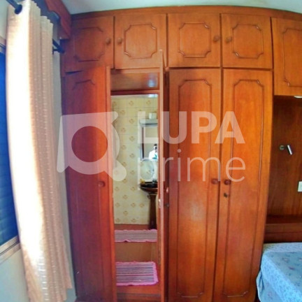Imagem Casa com 3 Quartos à Venda, 186 m² em Vila Maria - São Paulo