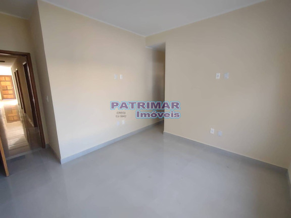 Imagem Casa com 3 Quartos à Venda, 240 m² em Itaipuaçu - Maricá