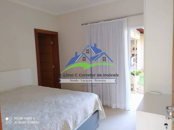 Imagem Casa de Condomínio com 4 Quartos à Venda, 1.360 m² em Atibaia Imagem Casa de Condomínio com 4 Quartos à Venda, 1.360 m² em Atibaia