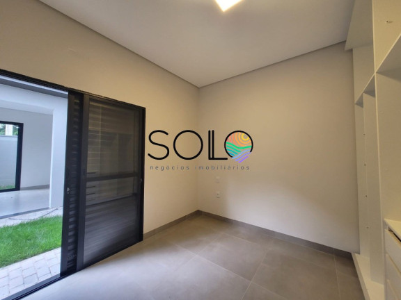 Imagem Casa com 3 Quartos à Venda, 188 m² em Centro - Araraquara Imagem Casa com 3 Quartos à Venda, 188 m² em Centro - Araraquara