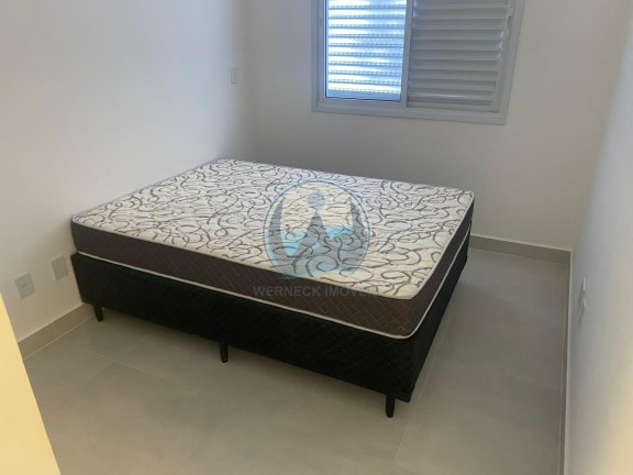 Imagem Apartamento com 2 Quartos à Venda, 58 m² em Praia Grande - Ubatuba Imagem Apartamento com 2 Quartos à Venda, 58 m² em Praia Grande - Ubatuba