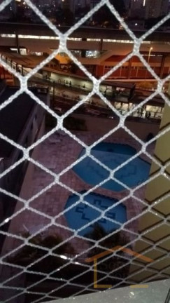 Imagem Apartamento com 3 Quartos à Venda, 75 m² em Parada Inglesa - São Paulo Imagem Apartamento com 3 Quartos à Venda, 75 m² em Parada Inglesa - São Paulo