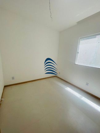 Imagem Casa com 4 Quartos à Venda, 180 m² em Catu De Abrantes (abrantes) - Camaçari