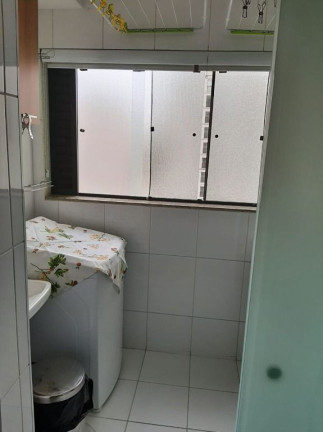 Imagem Apartamento com 3 Quartos à Venda, 100 m² em Lapa - São Paulo Imagem Apartamento com 3 Quartos à Venda, 100 m² em Lapa - São Paulo