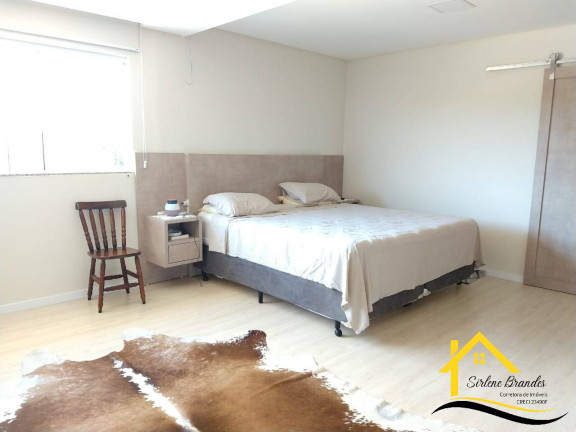 Imagem Casa com 3 Quartos à Venda, 345 m² em Salinas - Balneário Barra Do Sul Imagem Casa com 3 Quartos à Venda, 345 m² em Salinas - Balneário Barra Do Sul