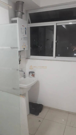 Imagem Apartamento com 2 Quartos para Alugar, 52 m² em Jacarepaguá - Rio De Janeiro Imagem Apartamento com 2 Quartos para Alugar, 52 m² em Jacarepaguá - Rio De Janeiro