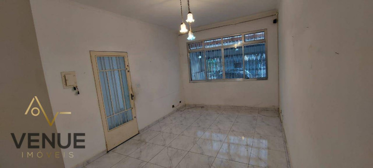 Imagem Sobrado com 2 Quartos à Venda, 163 m² em Vila Carrão - São Paulo Imagem Sobrado com 2 Quartos à Venda, 163 m² em Vila Carrão - São Paulo