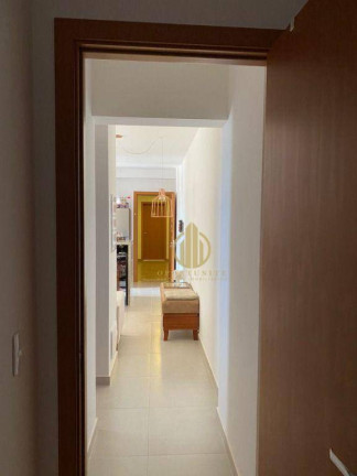 Imagem Apartamento com 2 Quartos à Venda, 63 m² em Ribeirânia - Ribeirão Preto Imagem Apartamento com 2 Quartos à Venda, 63 m² em Ribeirânia - Ribeirão Preto