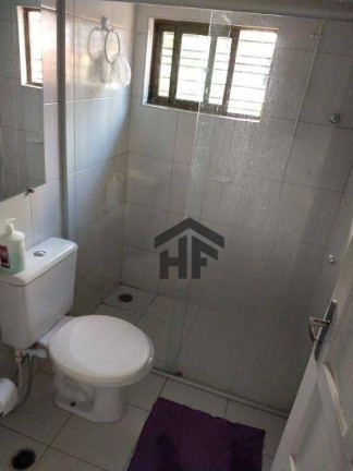 Imagem Casa com 4 Quartos à Venda, 231 m² em Poço - Recife