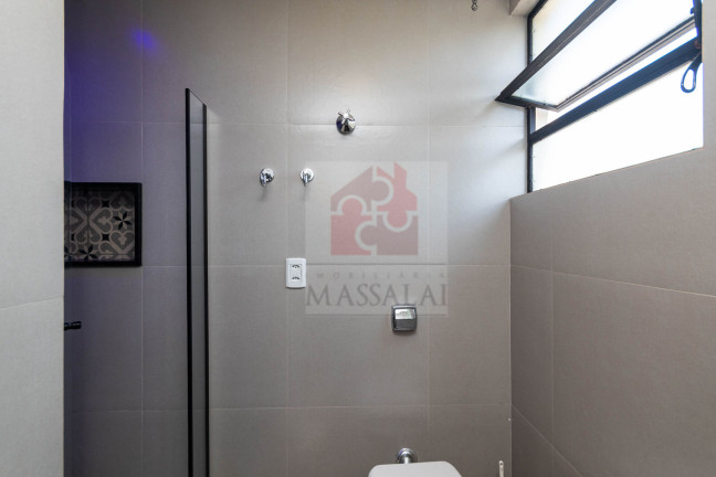 Imagem Apartamento com 1 Quarto à Venda, 46 m² em Azenha - Porto Alegre Imagem Apartamento com 1 Quarto à Venda, 46 m² em Azenha - Porto Alegre
