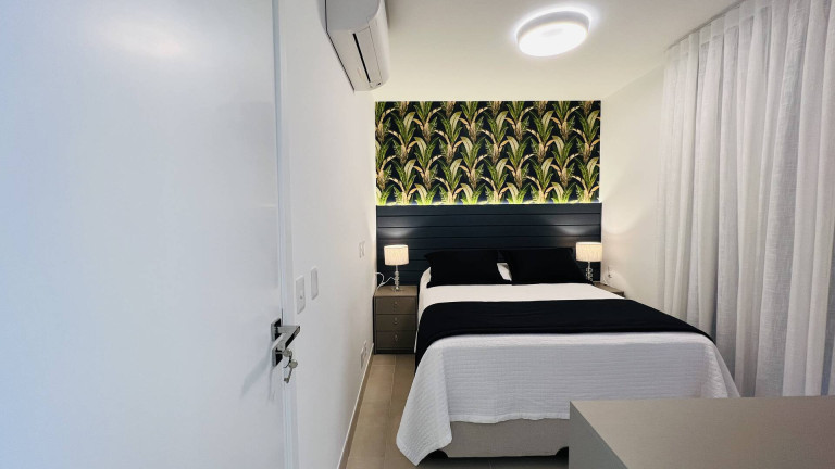 Imagem Apartamento com 2 Quartos à Venda, 125 m² em Riviera De São Lourenço - Bertioga Imagem Apartamento com 2 Quartos à Venda, 125 m² em Riviera De São Lourenço - Bertioga