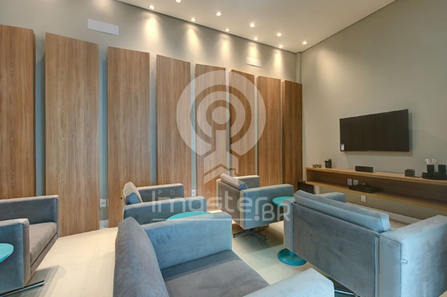 Imagem Apartamento com 2 Quartos à Venda, 56 m² em Benfica - Fortaleza Imagem Apartamento com 2 Quartos à Venda, 56 m² em Benfica - Fortaleza