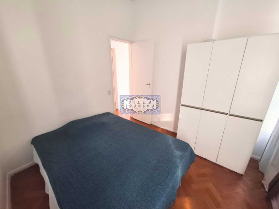 Imagem Apartamento com 4 Quartos para Alugar, 100 m² em Copacabana - Rio De Janeiro Imagem Apartamento com 4 Quartos para Alugar, 100 m² em Copacabana - Rio De Janeiro